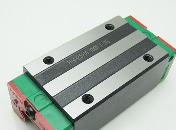 直線模組滑臺(tái)價(jià)格多少合適？